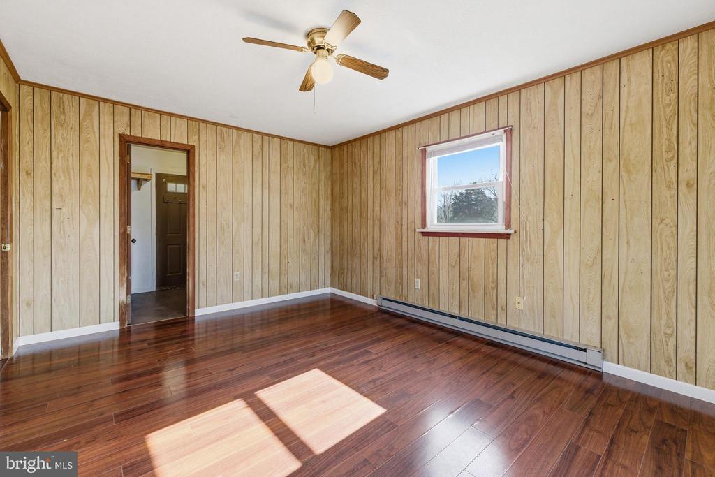 4881 IDA RD, LURAY, Virginia 22835, 3 Bedrooms Bedrooms, ,1 BathroomBathrooms,Residential,4881 IDA RD,VAPA2006262 MLS # VAPA2006262