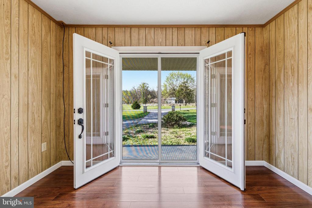 4881 IDA RD, LURAY, Virginia 22835, 3 Bedrooms Bedrooms, ,1 BathroomBathrooms,Residential,4881 IDA RD,VAPA2006262 MLS # VAPA2006262