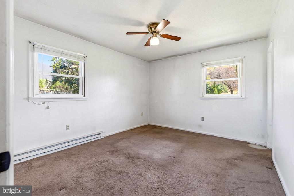 4881 IDA RD, LURAY, Virginia 22835, 3 Bedrooms Bedrooms, ,1 BathroomBathrooms,Residential,4881 IDA RD,VAPA2006262 MLS # VAPA2006262