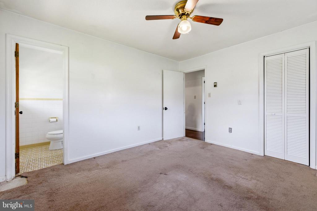 4881 IDA RD, LURAY, Virginia 22835, 3 Bedrooms Bedrooms, ,1 BathroomBathrooms,Residential,4881 IDA RD,VAPA2006262 MLS # VAPA2006262