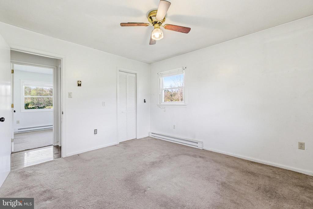 4881 IDA RD, LURAY, Virginia 22835, 3 Bedrooms Bedrooms, ,1 BathroomBathrooms,Residential,4881 IDA RD,VAPA2006262 MLS # VAPA2006262