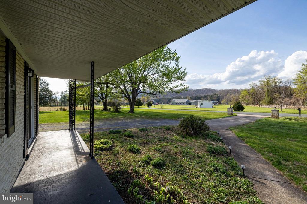 4881 IDA RD, LURAY, Virginia 22835, 3 Bedrooms Bedrooms, ,1 BathroomBathrooms,Residential,4881 IDA RD,VAPA2006262 MLS # VAPA2006262