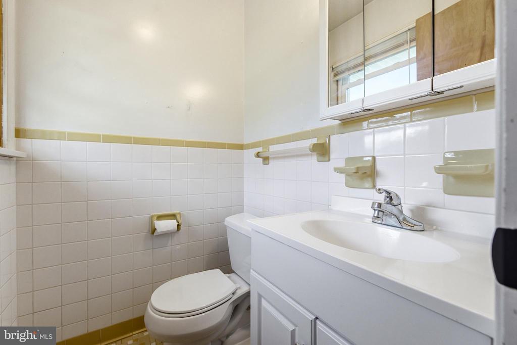 4881 IDA RD, LURAY, Virginia 22835, 3 Bedrooms Bedrooms, ,1 BathroomBathrooms,Residential,4881 IDA RD,VAPA2006262 MLS # VAPA2006262