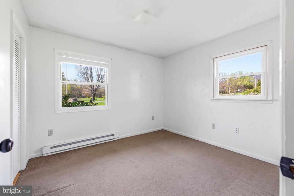 4881 IDA RD, LURAY, Virginia 22835, 3 Bedrooms Bedrooms, ,1 BathroomBathrooms,Residential,4881 IDA RD,VAPA2006262 MLS # VAPA2006262