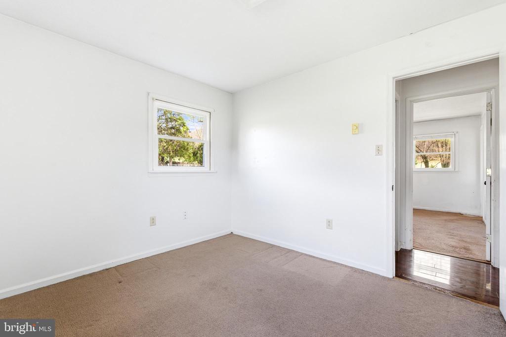 4881 IDA RD, LURAY, Virginia 22835, 3 Bedrooms Bedrooms, ,1 BathroomBathrooms,Residential,4881 IDA RD,VAPA2006262 MLS # VAPA2006262