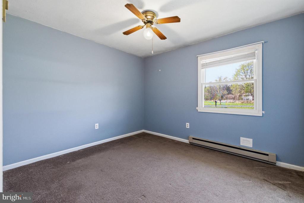 4881 IDA RD, LURAY, Virginia 22835, 3 Bedrooms Bedrooms, ,1 BathroomBathrooms,Residential,4881 IDA RD,VAPA2006262 MLS # VAPA2006262