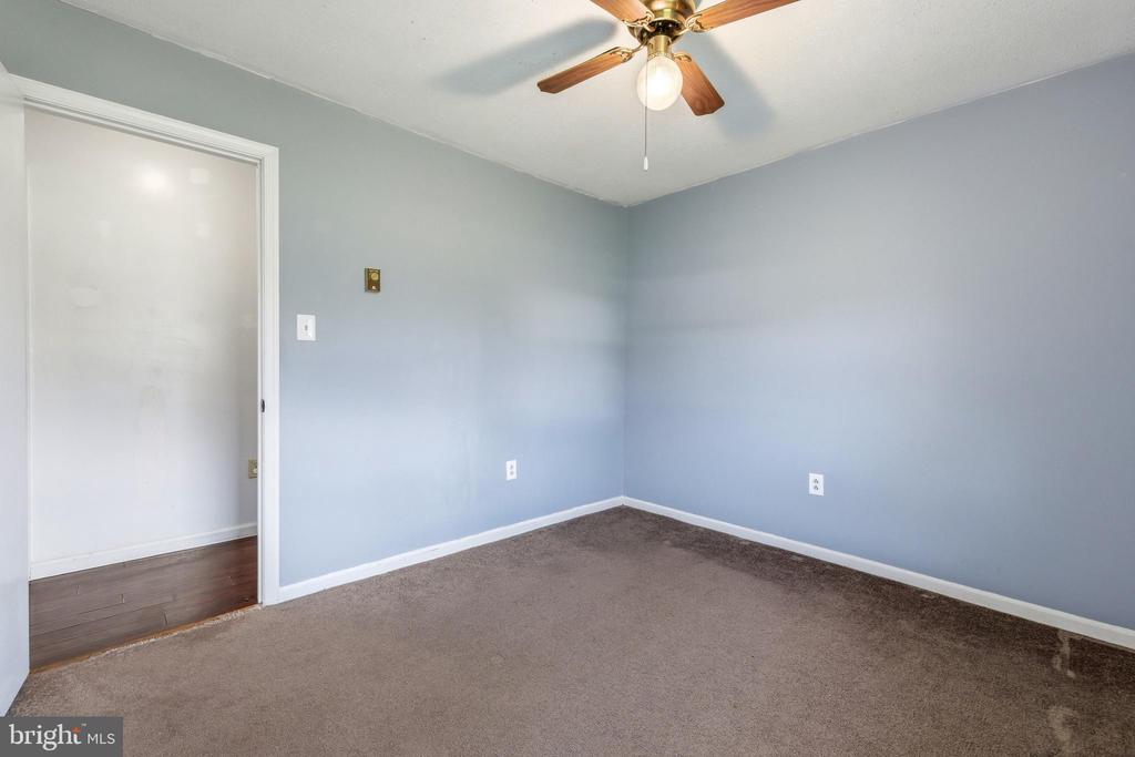 4881 IDA RD, LURAY, Virginia 22835, 3 Bedrooms Bedrooms, ,1 BathroomBathrooms,Residential,4881 IDA RD,VAPA2006262 MLS # VAPA2006262