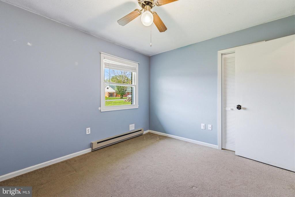 4881 IDA RD, LURAY, Virginia 22835, 3 Bedrooms Bedrooms, ,1 BathroomBathrooms,Residential,4881 IDA RD,VAPA2006262 MLS # VAPA2006262