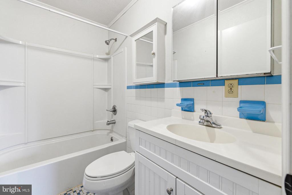 4881 IDA RD, LURAY, Virginia 22835, 3 Bedrooms Bedrooms, ,1 BathroomBathrooms,Residential,4881 IDA RD,VAPA2006262 MLS # VAPA2006262