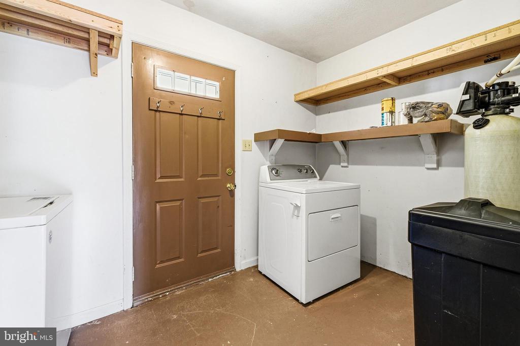 4881 IDA RD, LURAY, Virginia 22835, 3 Bedrooms Bedrooms, ,1 BathroomBathrooms,Residential,4881 IDA RD,VAPA2006262 MLS # VAPA2006262