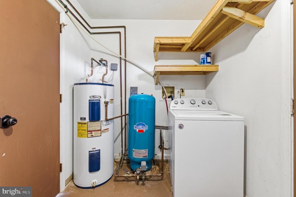 4881 IDA RD, LURAY, Virginia 22835, 3 Bedrooms Bedrooms, ,1 BathroomBathrooms,Residential,4881 IDA RD,VAPA2006262 MLS # VAPA2006262