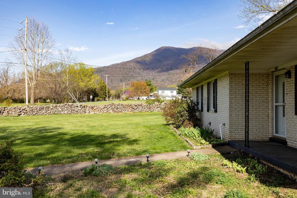 4881 IDA RD, LURAY, Virginia 22835, 3 Bedrooms Bedrooms, ,1 BathroomBathrooms,Residential,4881 IDA RD,VAPA2006262 MLS # VAPA2006262