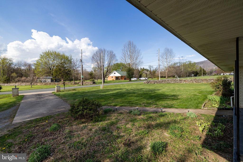 4881 IDA RD, LURAY, Virginia 22835, 3 Bedrooms Bedrooms, ,1 BathroomBathrooms,Residential,4881 IDA RD,VAPA2006262 MLS # VAPA2006262