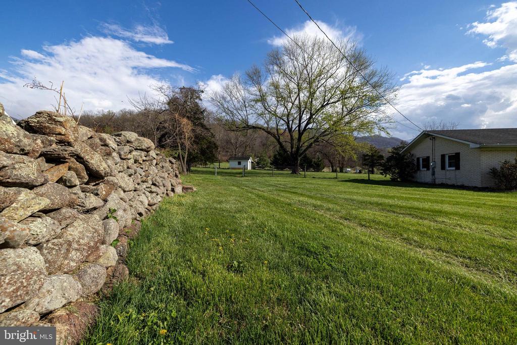 4881 IDA RD, LURAY, Virginia 22835, 3 Bedrooms Bedrooms, ,1 BathroomBathrooms,Residential,4881 IDA RD,VAPA2006262 MLS # VAPA2006262