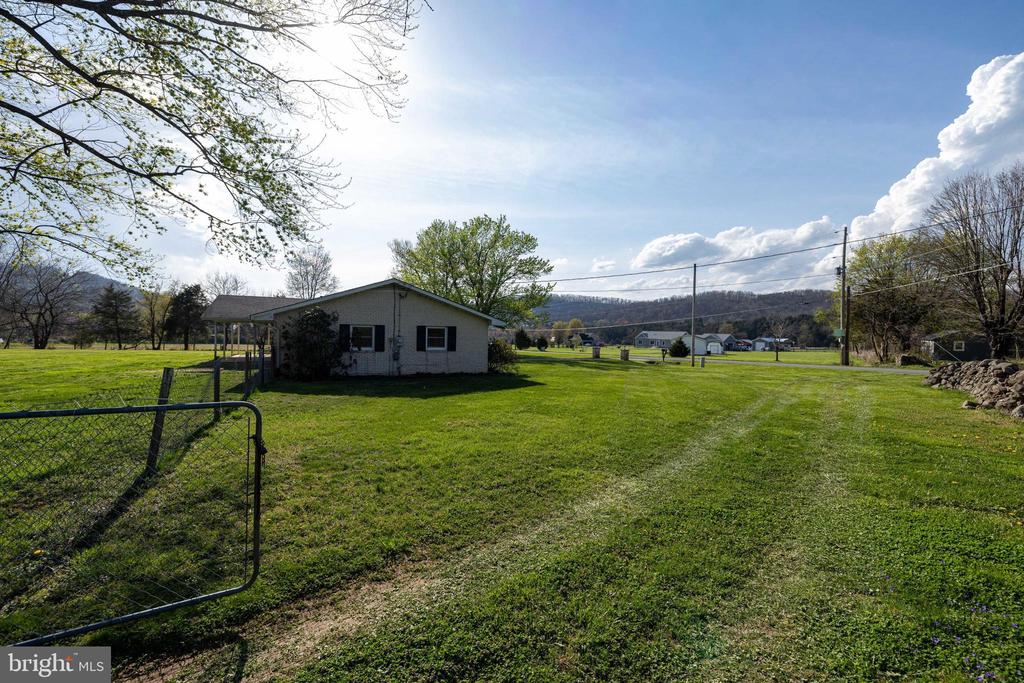 4881 IDA RD, LURAY, Virginia 22835, 3 Bedrooms Bedrooms, ,1 BathroomBathrooms,Residential,4881 IDA RD,VAPA2006262 MLS # VAPA2006262