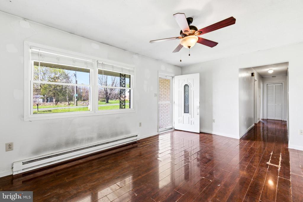 4881 IDA RD, LURAY, Virginia 22835, 3 Bedrooms Bedrooms, ,1 BathroomBathrooms,Residential,4881 IDA RD,VAPA2006262 MLS # VAPA2006262