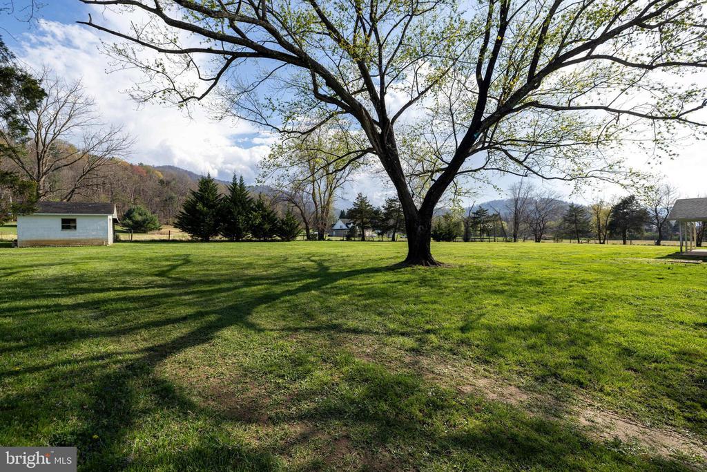 4881 IDA RD, LURAY, Virginia 22835, 3 Bedrooms Bedrooms, ,1 BathroomBathrooms,Residential,4881 IDA RD,VAPA2006262 MLS # VAPA2006262