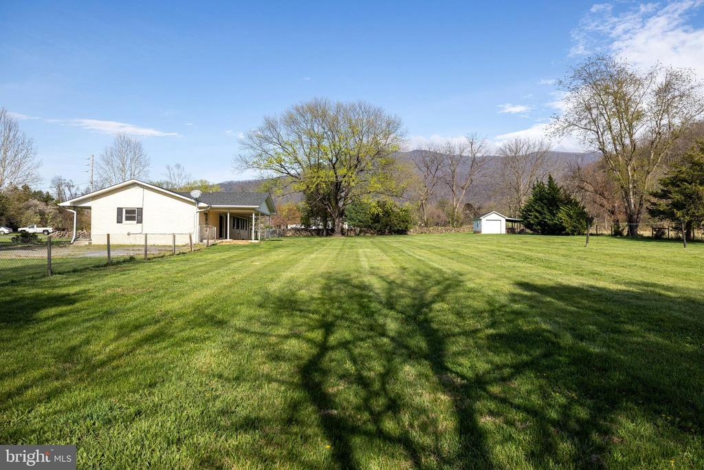 4881 IDA RD, LURAY, Virginia 22835, 3 Bedrooms Bedrooms, ,1 BathroomBathrooms,Residential,4881 IDA RD,VAPA2006262 MLS # VAPA2006262