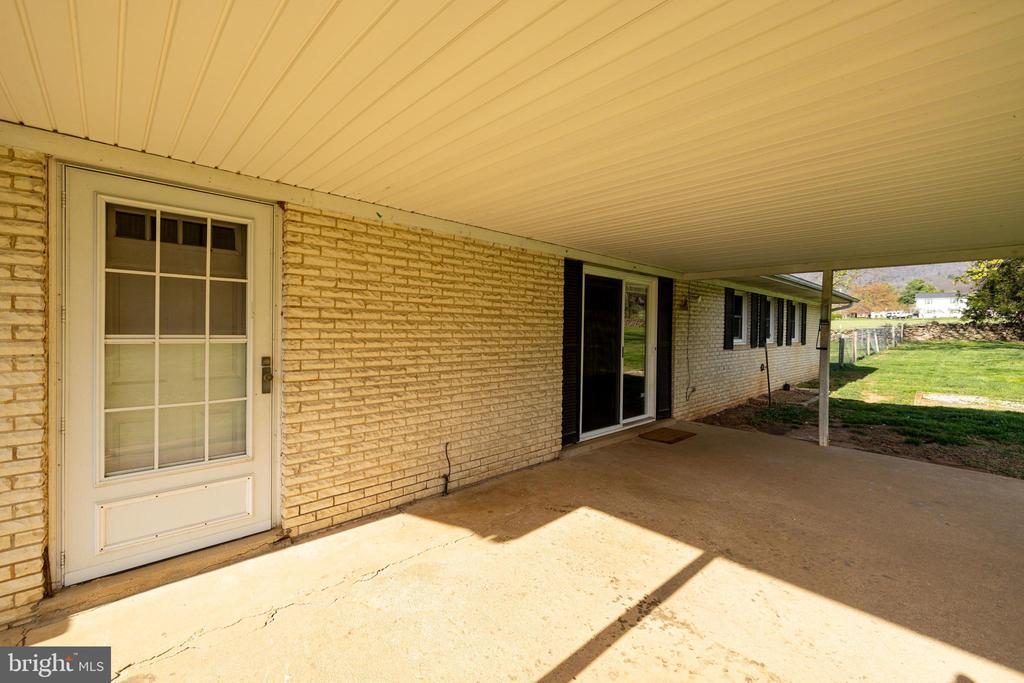 4881 IDA RD, LURAY, Virginia 22835, 3 Bedrooms Bedrooms, ,1 BathroomBathrooms,Residential,4881 IDA RD,VAPA2006262 MLS # VAPA2006262