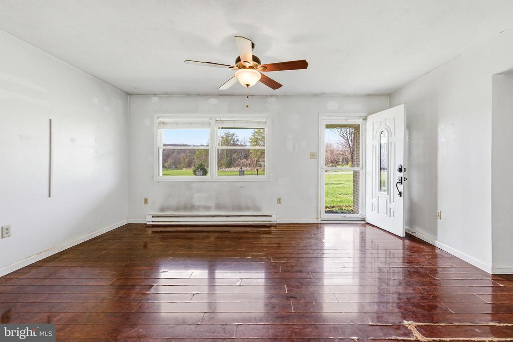 4881 IDA RD, LURAY, Virginia 22835, 3 Bedrooms Bedrooms, ,1 BathroomBathrooms,Residential,4881 IDA RD,VAPA2006262 MLS # VAPA2006262