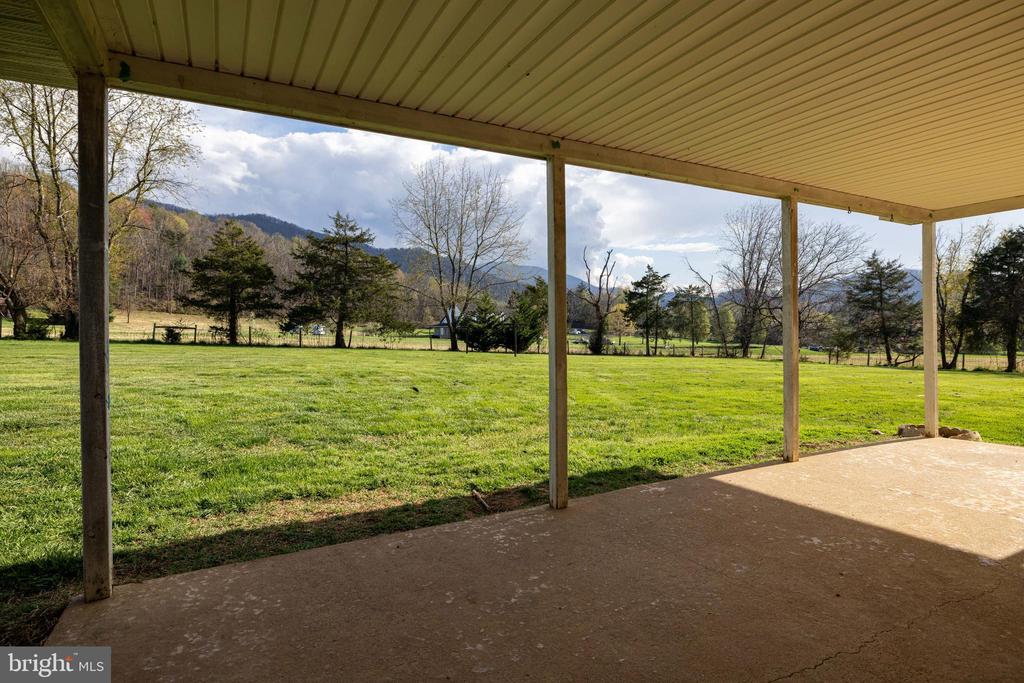 4881 IDA RD, LURAY, Virginia 22835, 3 Bedrooms Bedrooms, ,1 BathroomBathrooms,Residential,4881 IDA RD,VAPA2006262 MLS # VAPA2006262