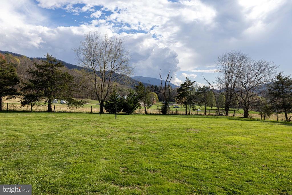 4881 IDA RD, LURAY, Virginia 22835, 3 Bedrooms Bedrooms, ,1 BathroomBathrooms,Residential,4881 IDA RD,VAPA2006262 MLS # VAPA2006262