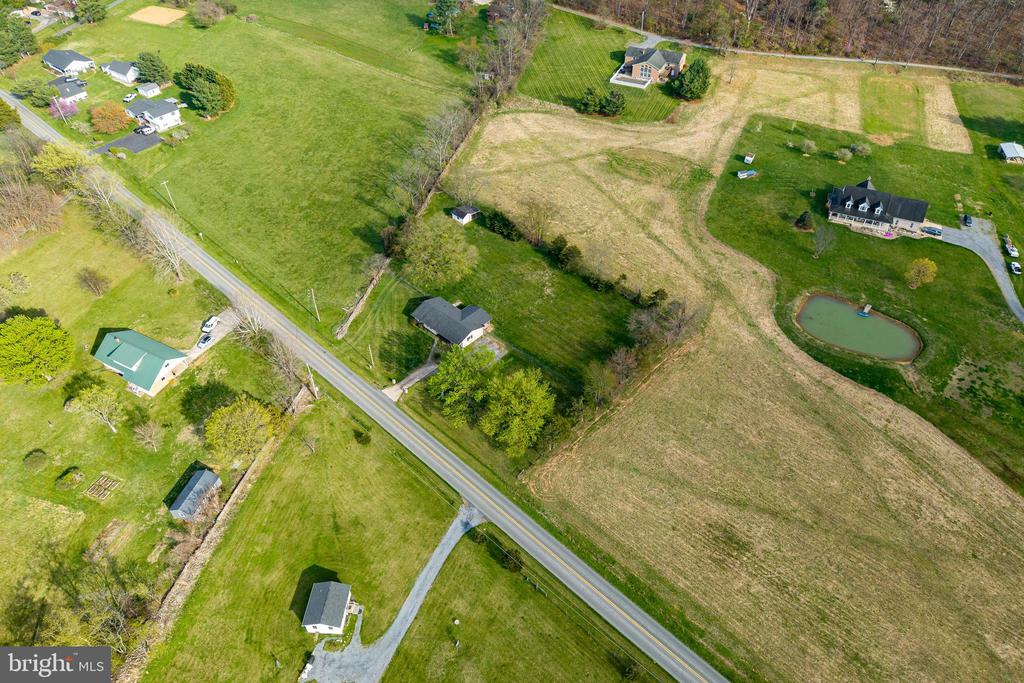 4881 IDA RD, LURAY, Virginia 22835, 3 Bedrooms Bedrooms, ,1 BathroomBathrooms,Residential,4881 IDA RD,VAPA2006262 MLS # VAPA2006262