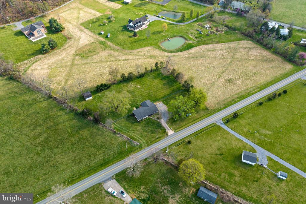 4881 IDA RD, LURAY, Virginia 22835, 3 Bedrooms Bedrooms, ,1 BathroomBathrooms,Residential,4881 IDA RD,VAPA2006262 MLS # VAPA2006262