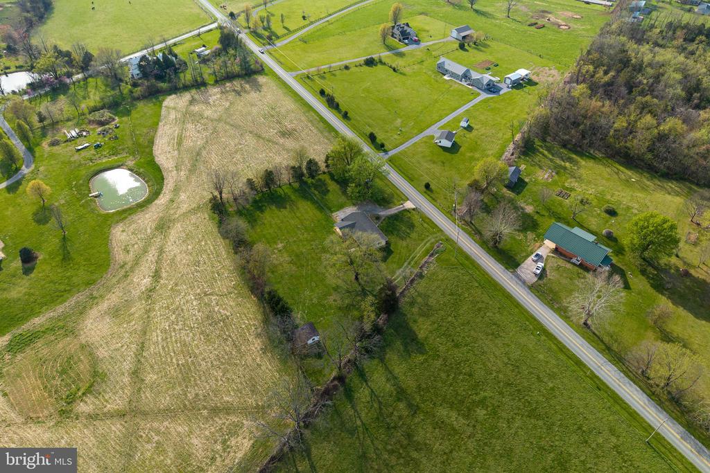 4881 IDA RD, LURAY, Virginia 22835, 3 Bedrooms Bedrooms, ,1 BathroomBathrooms,Residential,4881 IDA RD,VAPA2006262 MLS # VAPA2006262