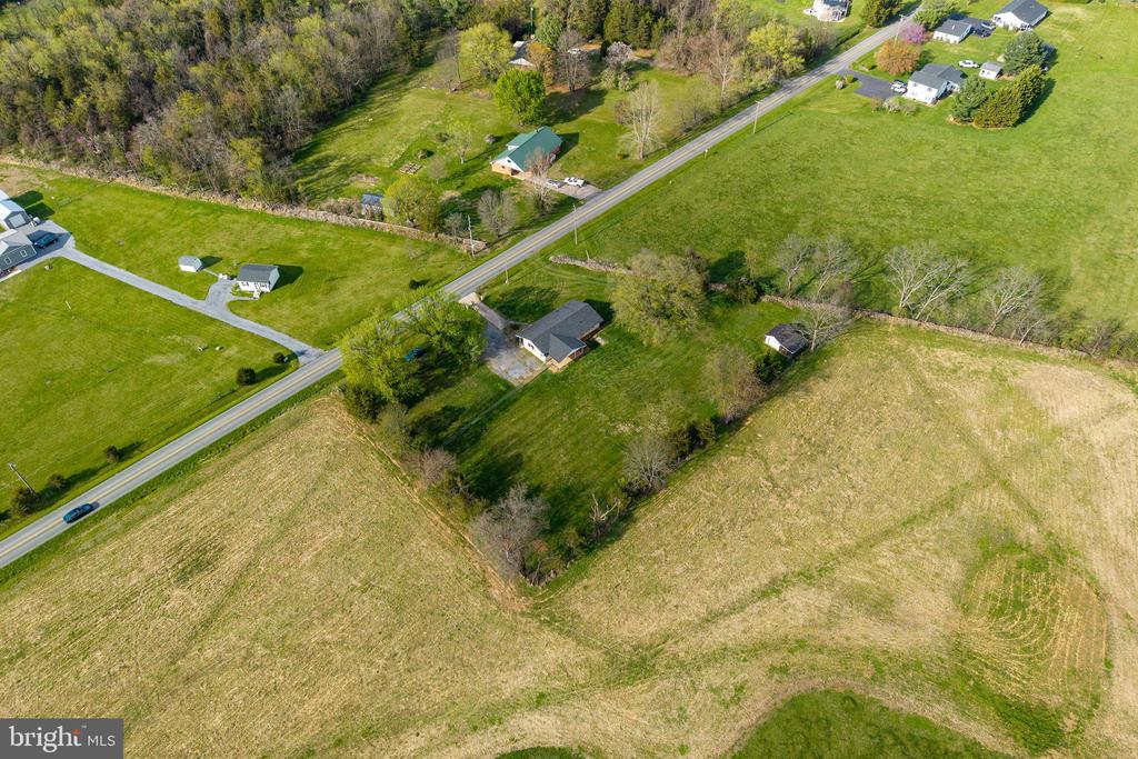 4881 IDA RD, LURAY, Virginia 22835, 3 Bedrooms Bedrooms, ,1 BathroomBathrooms,Residential,4881 IDA RD,VAPA2006262 MLS # VAPA2006262