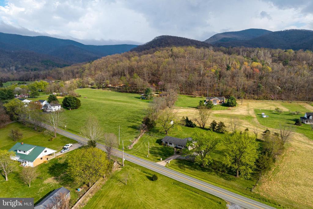 4881 IDA RD, LURAY, Virginia 22835, 3 Bedrooms Bedrooms, ,1 BathroomBathrooms,Residential,4881 IDA RD,VAPA2006262 MLS # VAPA2006262