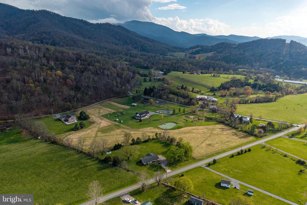 4881 IDA RD, LURAY, Virginia 22835, 3 Bedrooms Bedrooms, ,1 BathroomBathrooms,Residential,4881 IDA RD,VAPA2006262 MLS # VAPA2006262