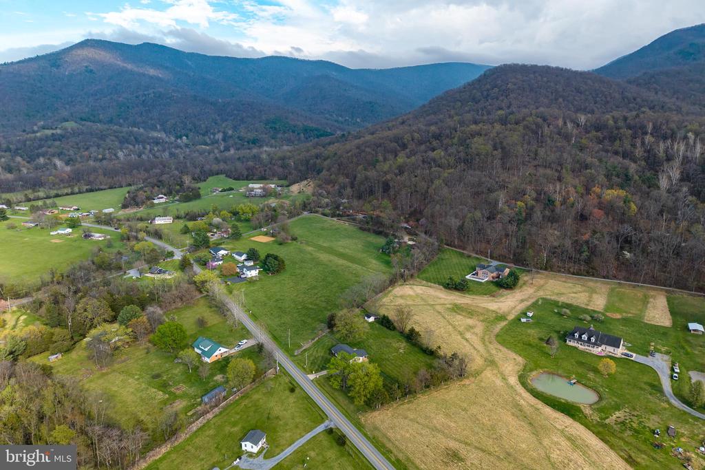 4881 IDA RD, LURAY, Virginia 22835, 3 Bedrooms Bedrooms, ,1 BathroomBathrooms,Residential,4881 IDA RD,VAPA2006262 MLS # VAPA2006262