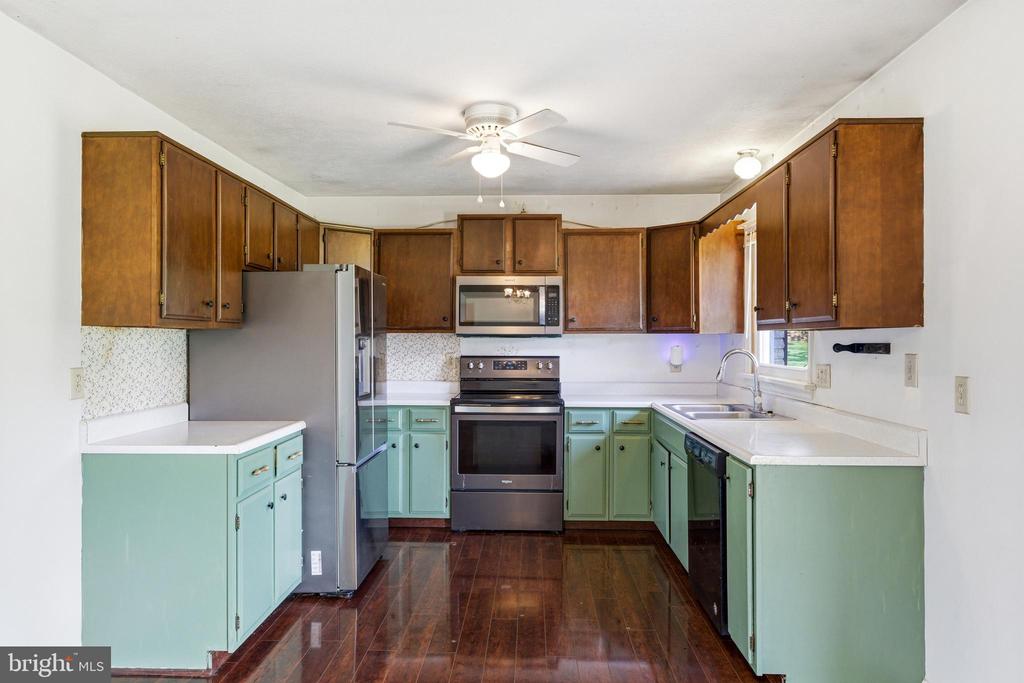 4881 IDA RD, LURAY, Virginia 22835, 3 Bedrooms Bedrooms, ,1 BathroomBathrooms,Residential,4881 IDA RD,VAPA2006262 MLS # VAPA2006262