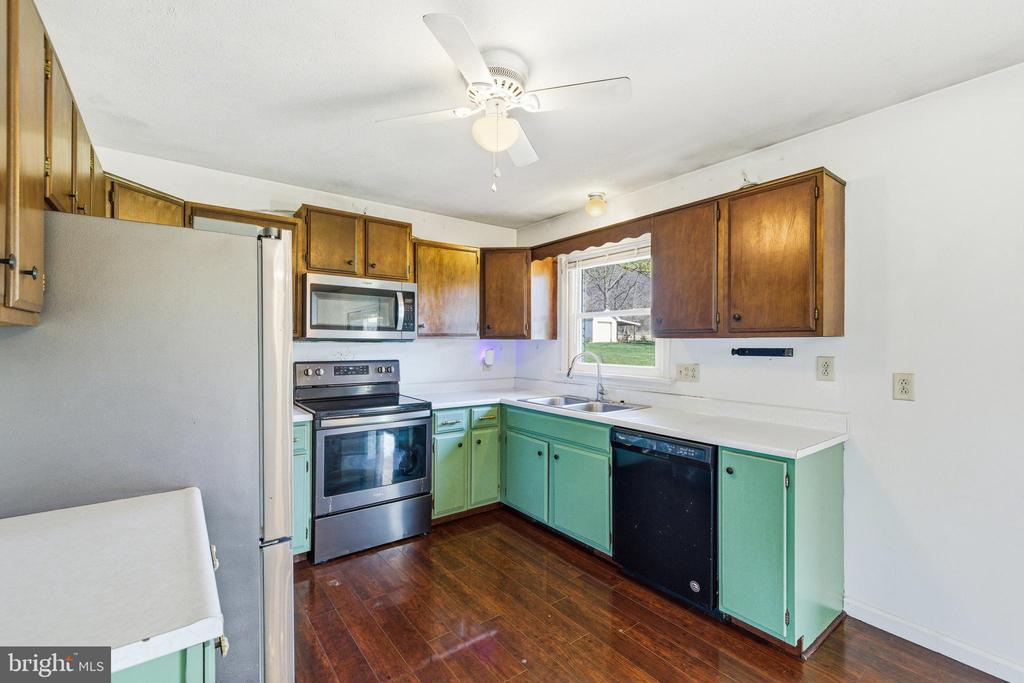 4881 IDA RD, LURAY, Virginia 22835, 3 Bedrooms Bedrooms, ,1 BathroomBathrooms,Residential,4881 IDA RD,VAPA2006262 MLS # VAPA2006262