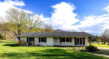 4881 IDA RD, LURAY, Virginia 22835, 3 Bedrooms Bedrooms, ,1 BathroomBathrooms,Residential,4881 IDA RD,VAPA2006262 MLS # VAPA2006262