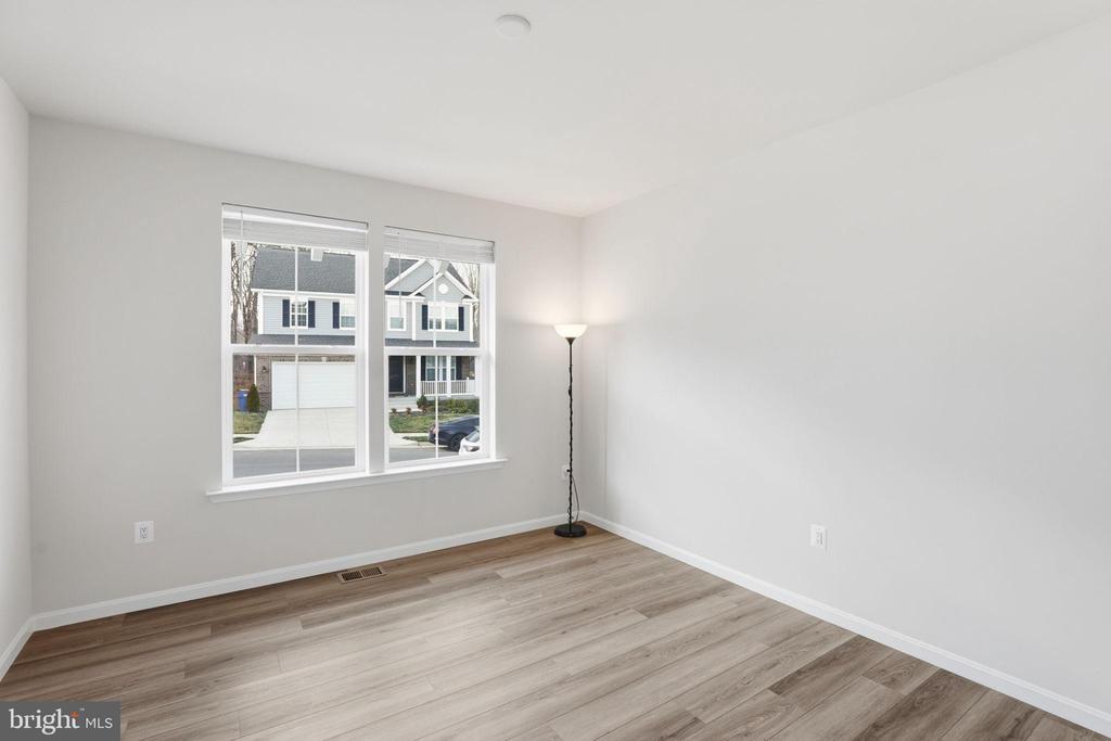 11425 BLUESTEM WAY, FREDERICKSBURG, Virginia 22407, 4 Bedrooms Bedrooms, ,3 BathroomsBathrooms,Residential,11425 BLUESTEM WAY,VASP2040846 MLS # VASP2040846