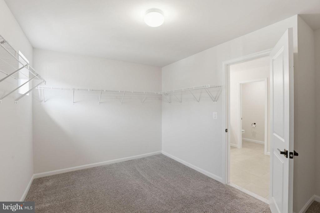 11425 BLUESTEM WAY, FREDERICKSBURG, Virginia 22407, 4 Bedrooms Bedrooms, ,3 BathroomsBathrooms,Residential,11425 BLUESTEM WAY,VASP2040846 MLS # VASP2040846