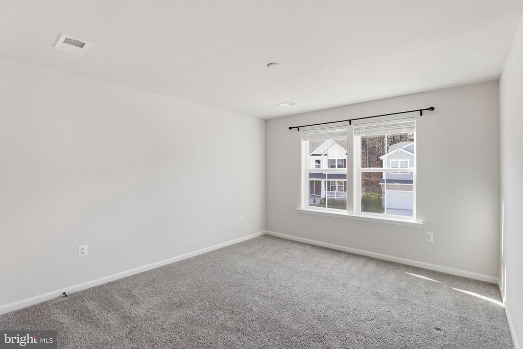 11425 BLUESTEM WAY, FREDERICKSBURG, Virginia 22407, 4 Bedrooms Bedrooms, ,3 BathroomsBathrooms,Residential,11425 BLUESTEM WAY,VASP2040846 MLS # VASP2040846