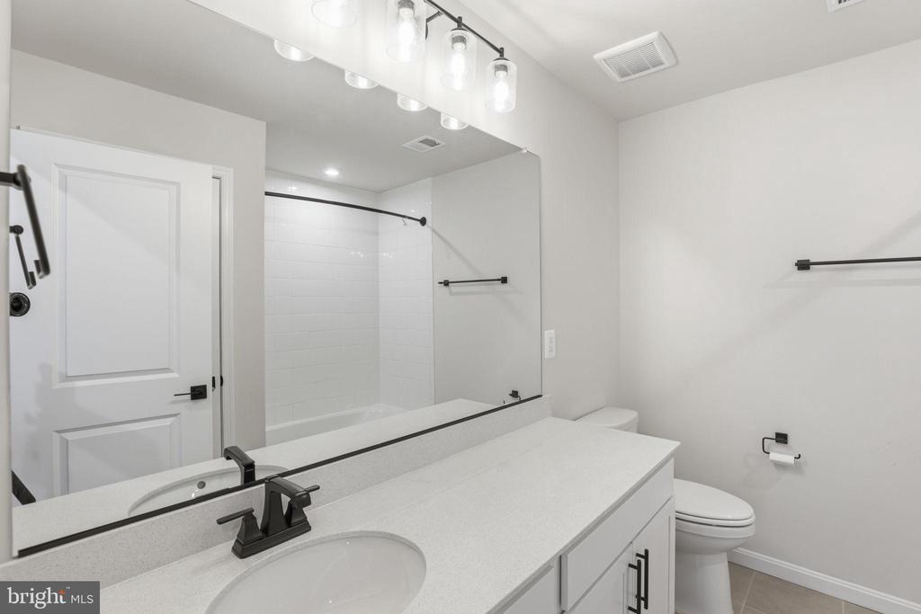 11425 BLUESTEM WAY, FREDERICKSBURG, Virginia 22407, 4 Bedrooms Bedrooms, ,3 BathroomsBathrooms,Residential,11425 BLUESTEM WAY,VASP2040846 MLS # VASP2040846