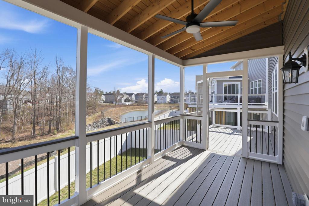 11425 BLUESTEM WAY, FREDERICKSBURG, Virginia 22407, 4 Bedrooms Bedrooms, ,3 BathroomsBathrooms,Residential,11425 BLUESTEM WAY,VASP2040846 MLS # VASP2040846