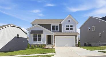 11425 BLUESTEM WAY, FREDERICKSBURG, Virginia 22407, 4 Bedrooms Bedrooms, ,3 BathroomsBathrooms,Residential,11425 BLUESTEM WAY,VASP2040846 MLS # VASP2040846