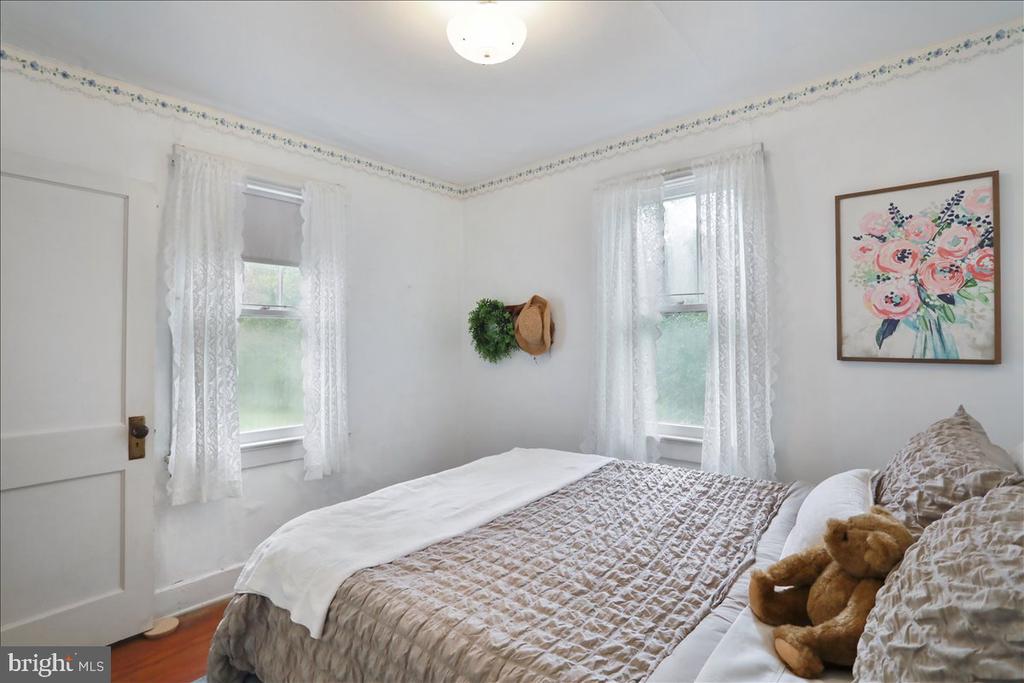 1485 COMPTON HOLLOW RD, RILEYVILLE, Virginia 22650, 3 Bedrooms Bedrooms, ,1 BathroomBathrooms,Residential,1485 COMPTON HOLLOW RD,VAPA2006284 MLS # VAPA2006284