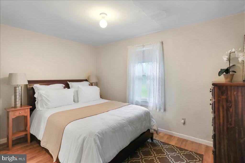 1485 COMPTON HOLLOW RD, RILEYVILLE, Virginia 22650, 3 Bedrooms Bedrooms, ,1 BathroomBathrooms,Residential,1485 COMPTON HOLLOW RD,VAPA2006284 MLS # VAPA2006284