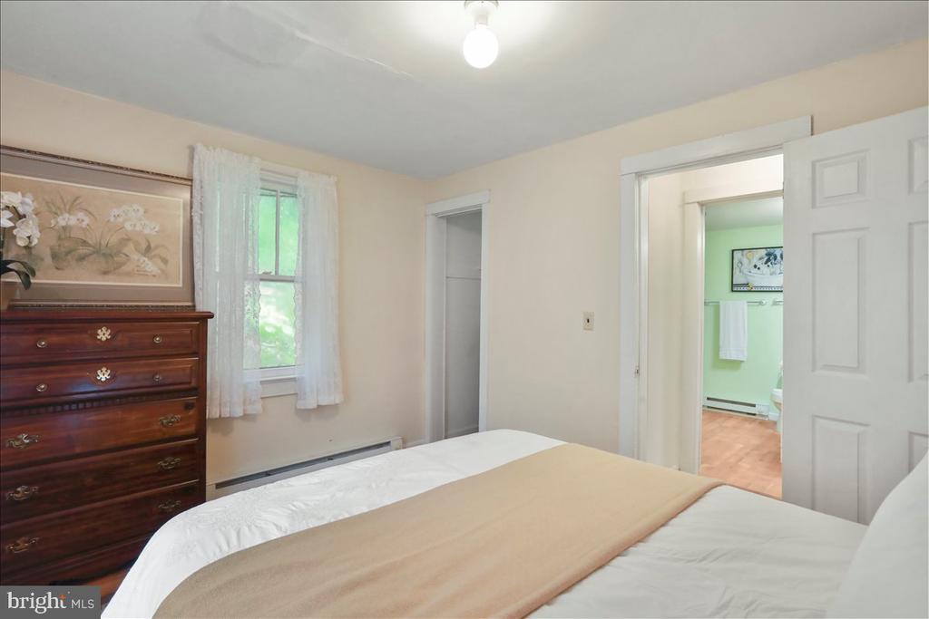 1485 COMPTON HOLLOW RD, RILEYVILLE, Virginia 22650, 3 Bedrooms Bedrooms, ,1 BathroomBathrooms,Residential,1485 COMPTON HOLLOW RD,VAPA2006284 MLS # VAPA2006284