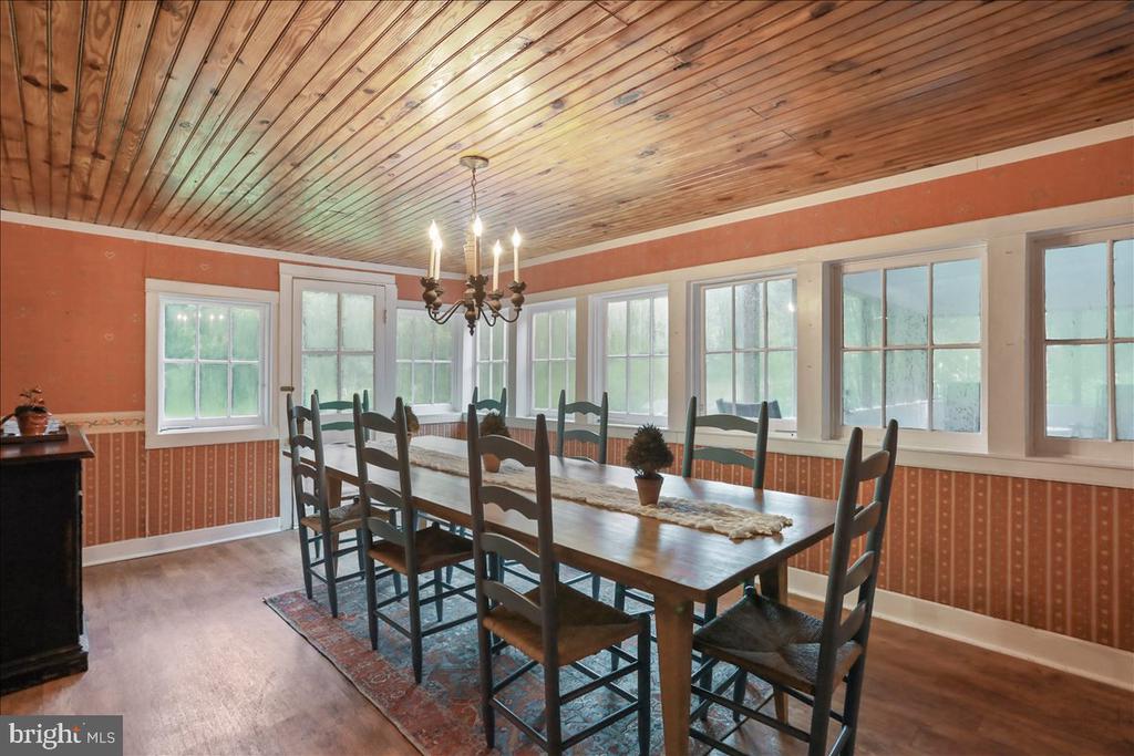 1485 COMPTON HOLLOW RD, RILEYVILLE, Virginia 22650, 3 Bedrooms Bedrooms, ,1 BathroomBathrooms,Residential,1485 COMPTON HOLLOW RD,VAPA2006284 MLS # VAPA2006284