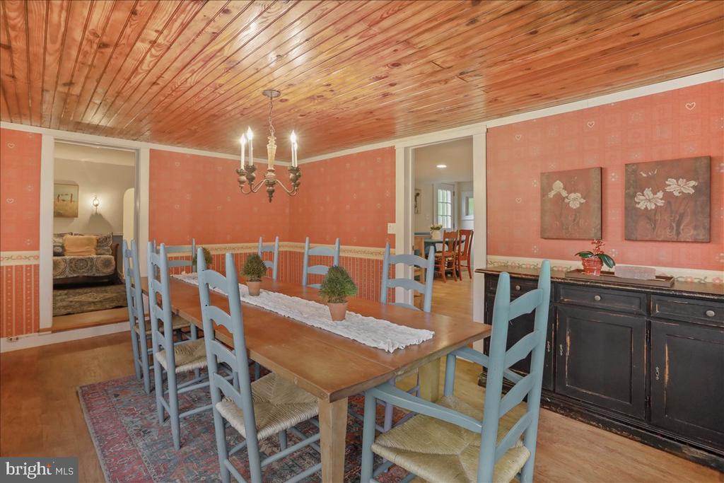 1485 COMPTON HOLLOW RD, RILEYVILLE, Virginia 22650, 3 Bedrooms Bedrooms, ,1 BathroomBathrooms,Residential,1485 COMPTON HOLLOW RD,VAPA2006284 MLS # VAPA2006284