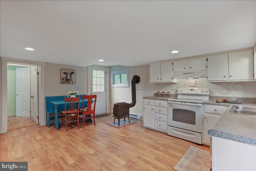 1485 COMPTON HOLLOW RD, RILEYVILLE, Virginia 22650, 3 Bedrooms Bedrooms, ,1 BathroomBathrooms,Residential,1485 COMPTON HOLLOW RD,VAPA2006284 MLS # VAPA2006284