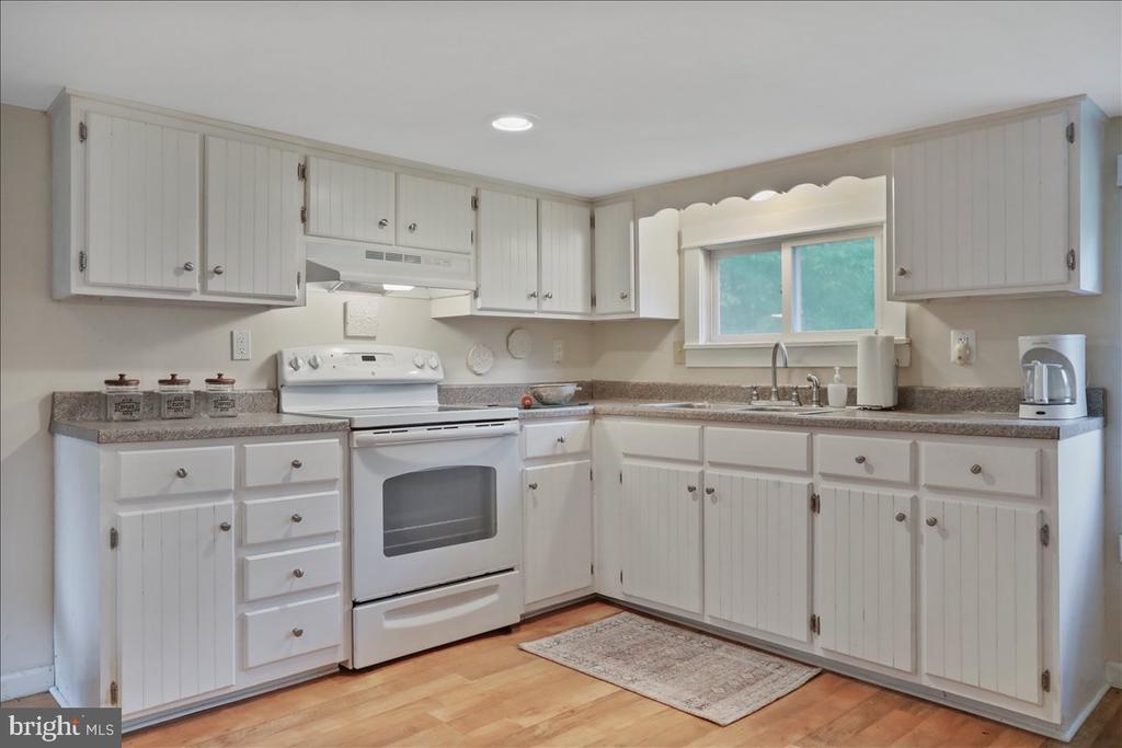 1485 COMPTON HOLLOW RD, RILEYVILLE, Virginia 22650, 3 Bedrooms Bedrooms, ,1 BathroomBathrooms,Residential,1485 COMPTON HOLLOW RD,VAPA2006284 MLS # VAPA2006284