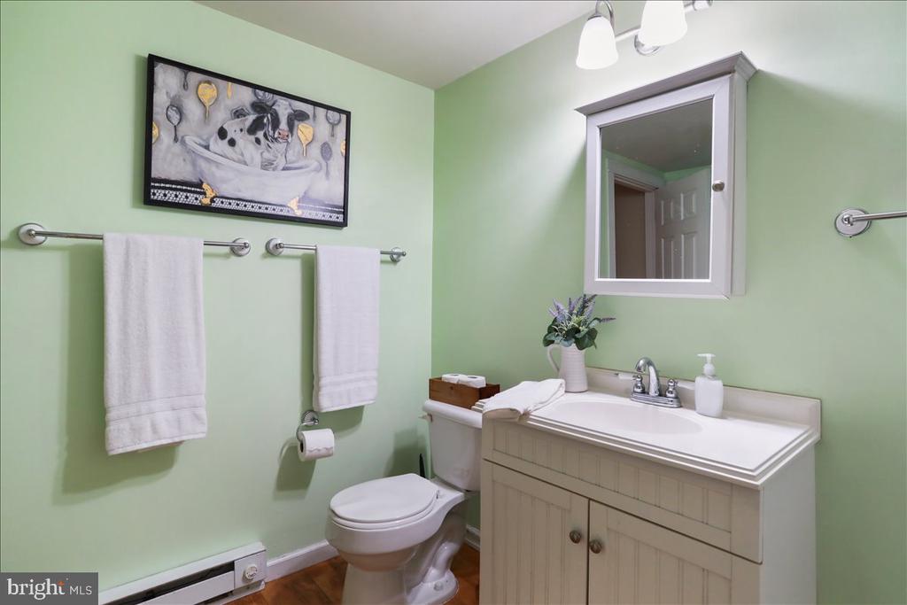 1485 COMPTON HOLLOW RD, RILEYVILLE, Virginia 22650, 3 Bedrooms Bedrooms, ,1 BathroomBathrooms,Residential,1485 COMPTON HOLLOW RD,VAPA2006284 MLS # VAPA2006284